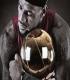 lebron's picture